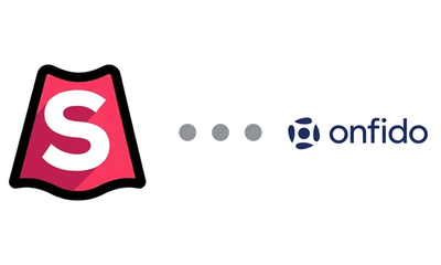 Onfido API