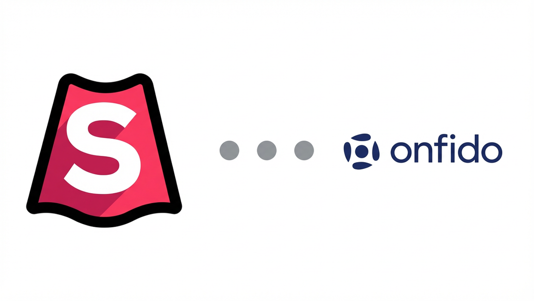 Onfido API