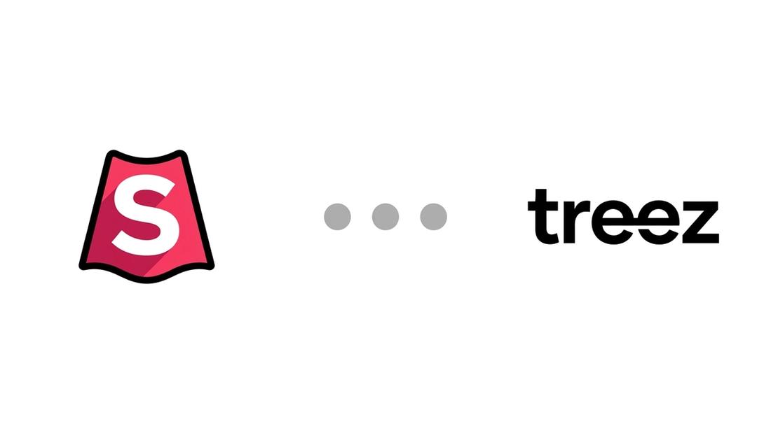 Treez API