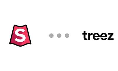 Treez API