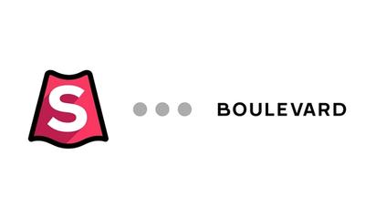 Boulevard API