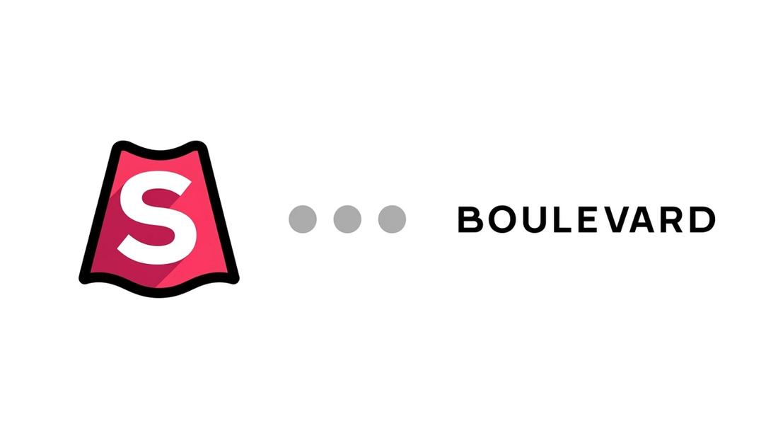 Boulevard API