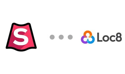 Loc8 API