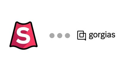 Gorgias API