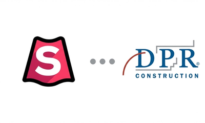 Autodesk Construction Cloud API