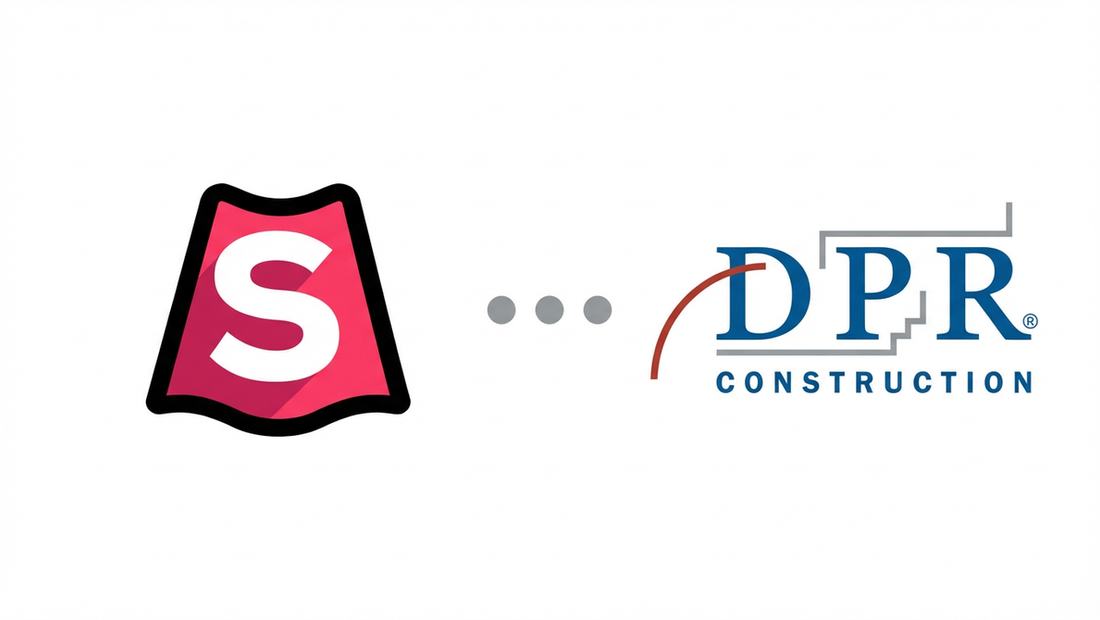 Autodesk Construction Cloud API