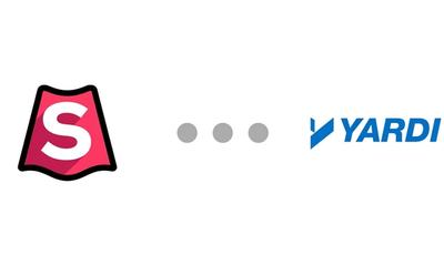 Yardi MCP Server