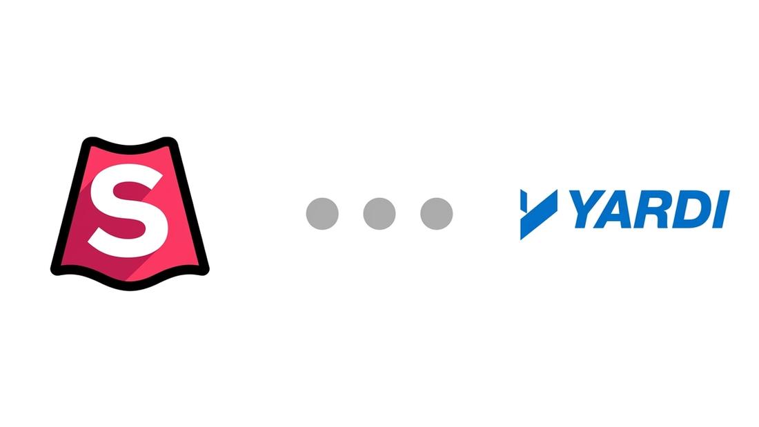 Yardi MCP Server
