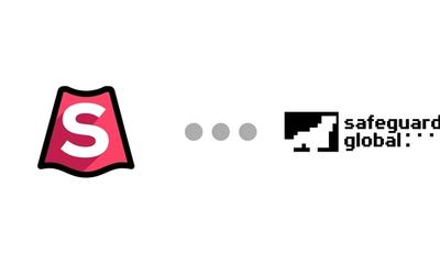 Safeguard Global API