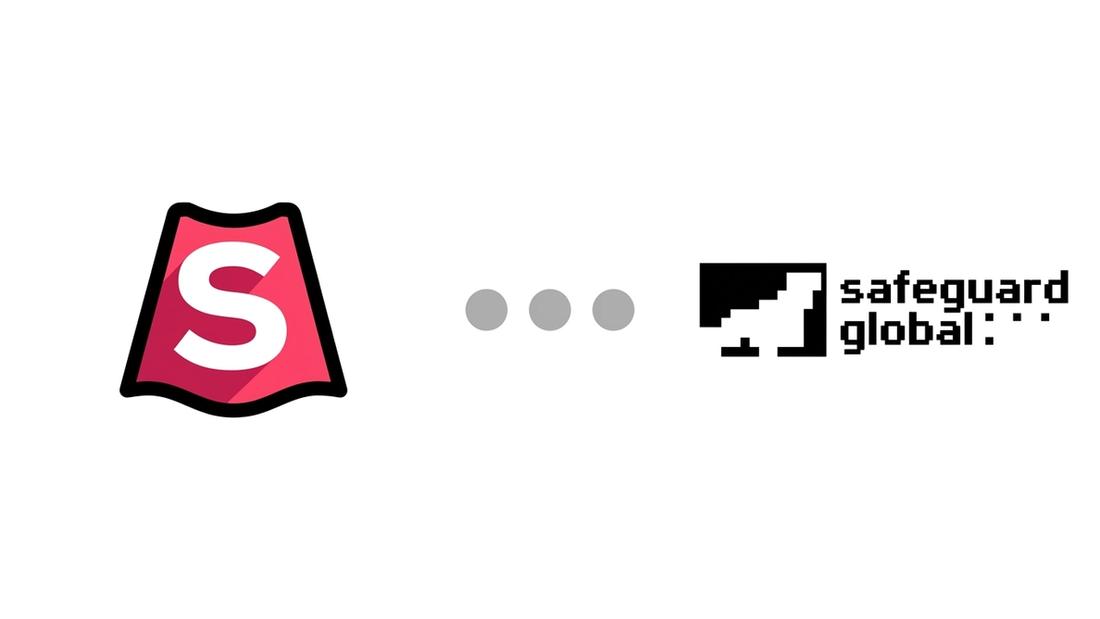 Safeguard Global API