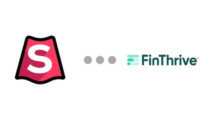 FinThrive API