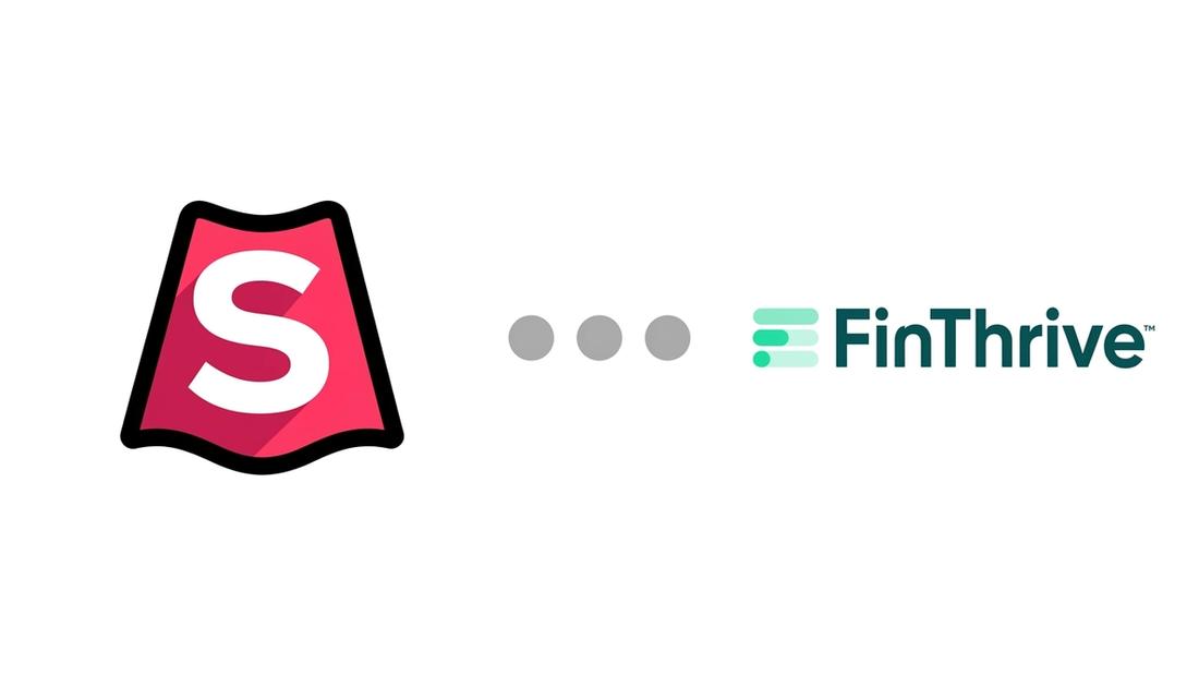 FinThrive API