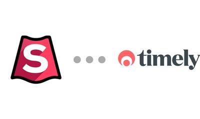 Timely API