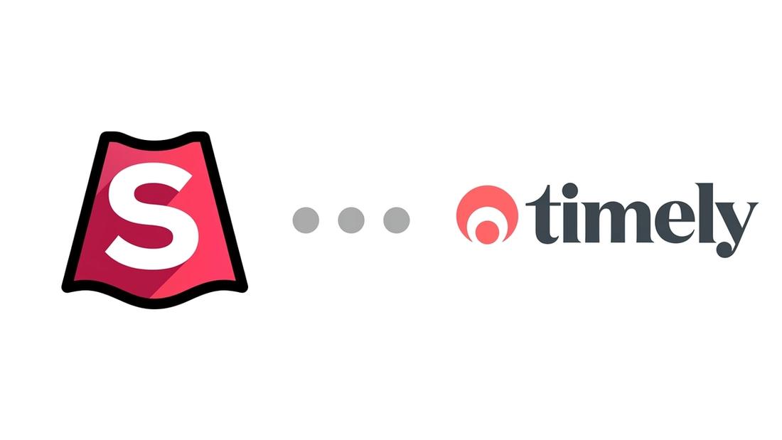 Timely API