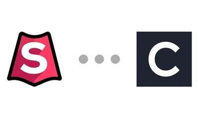 CellPoint Digital API