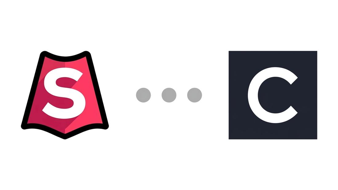 CellPoint Digital API