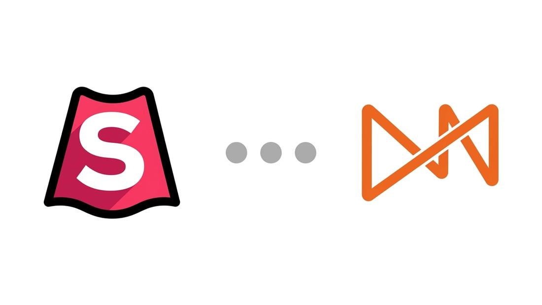 Vertafore API