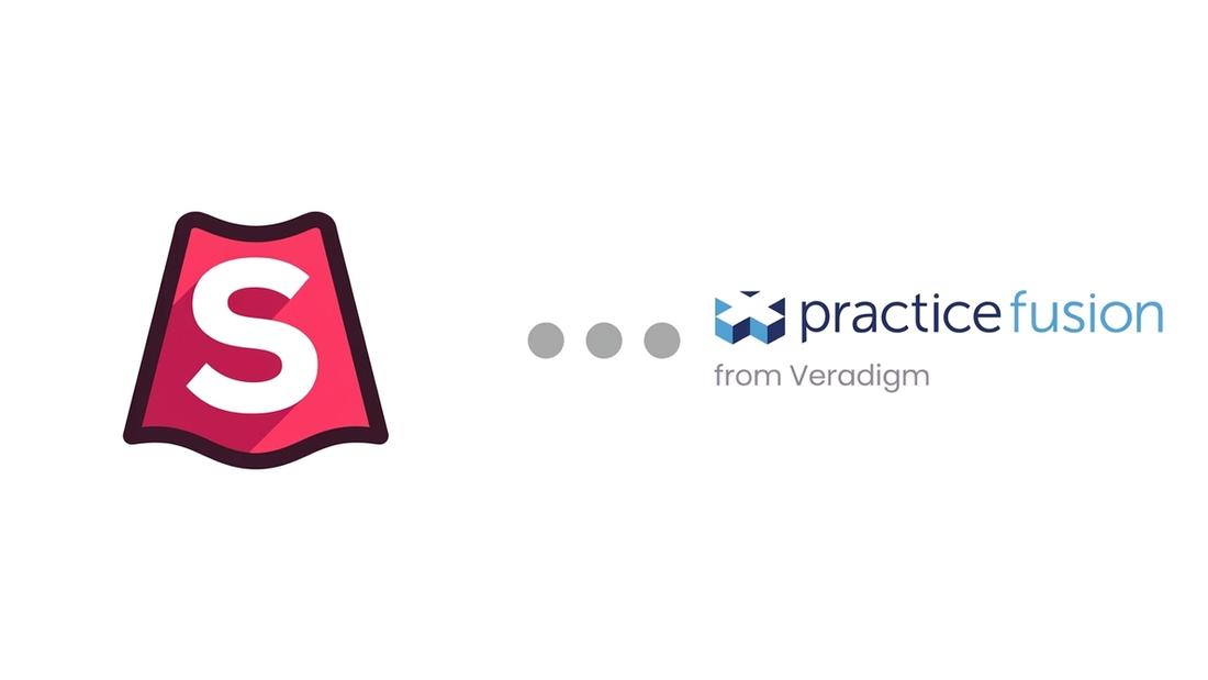 Practice Fusion API