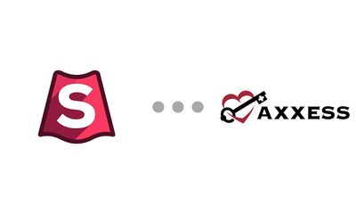Axxess API