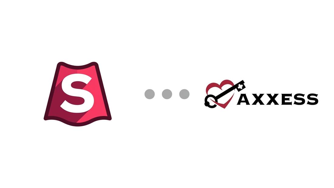 Axxess API