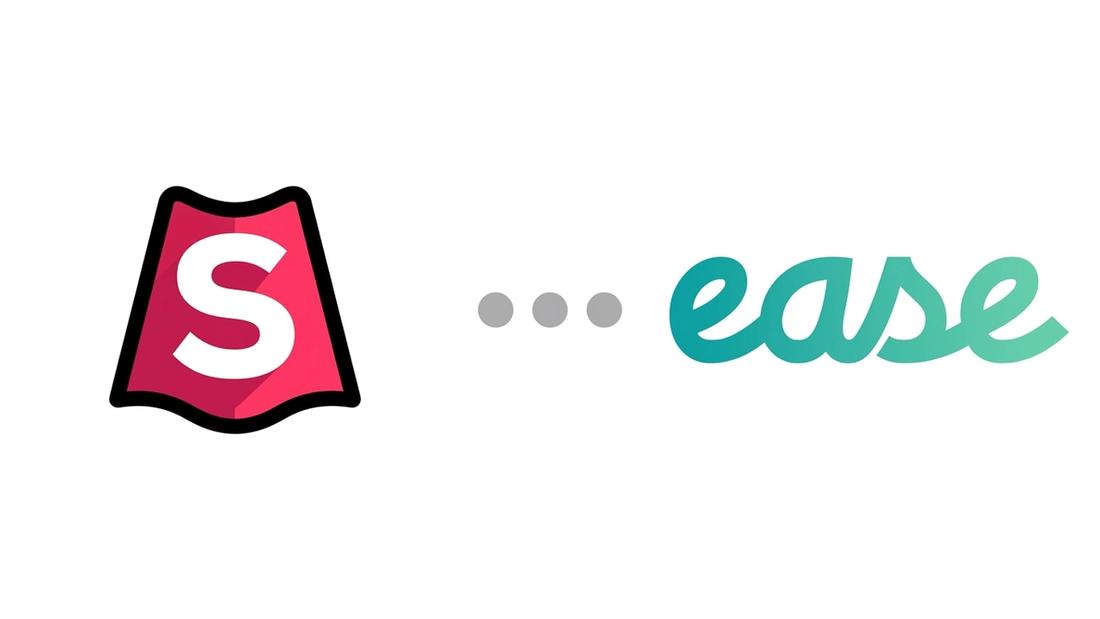 Ease API
