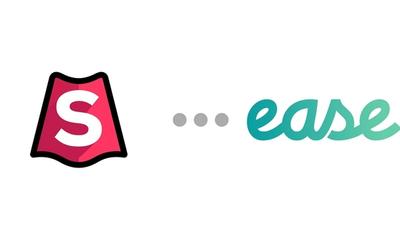 Ease API