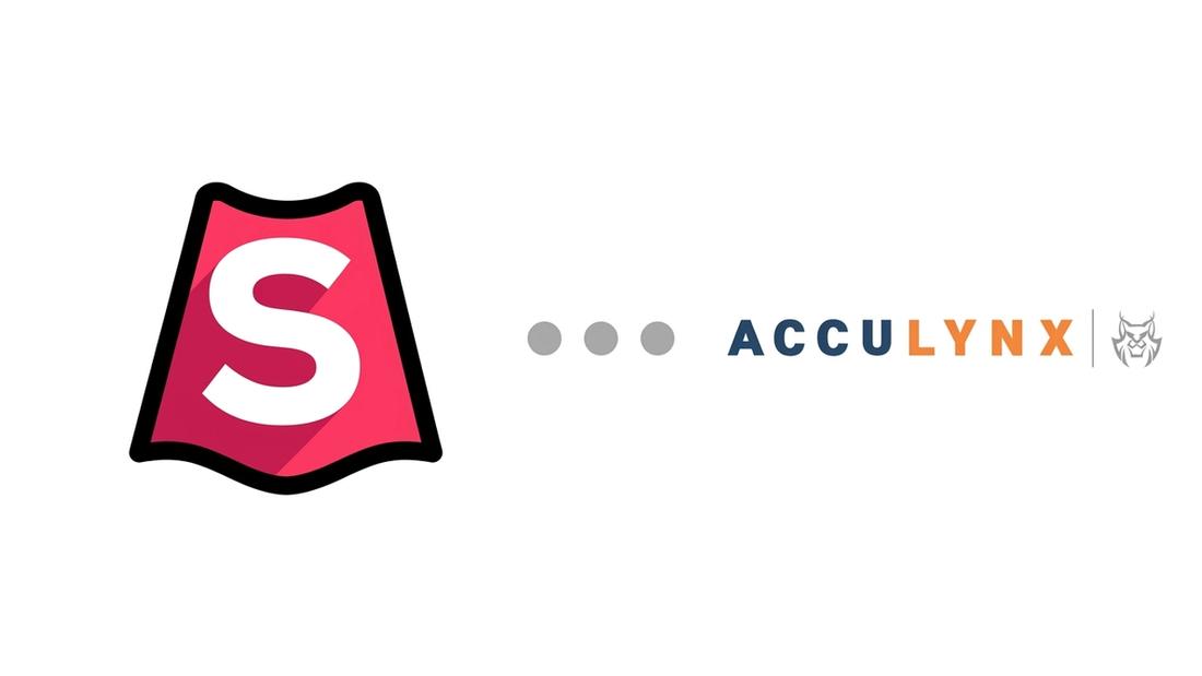 AccuLynx API