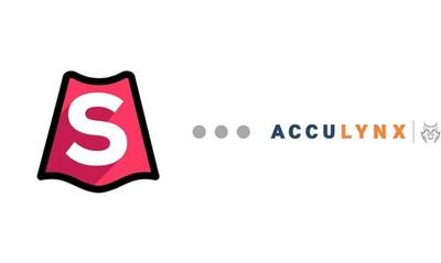 AccuLynx API