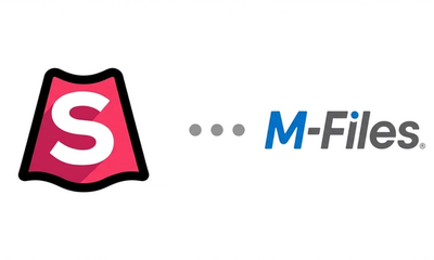 M-Files API