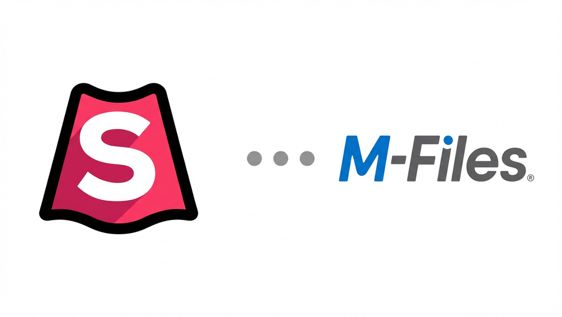 M-Files API
