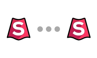 Kuebix API