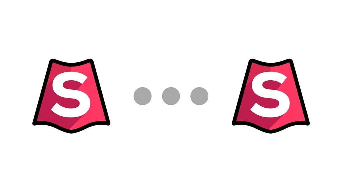 Kuebix API