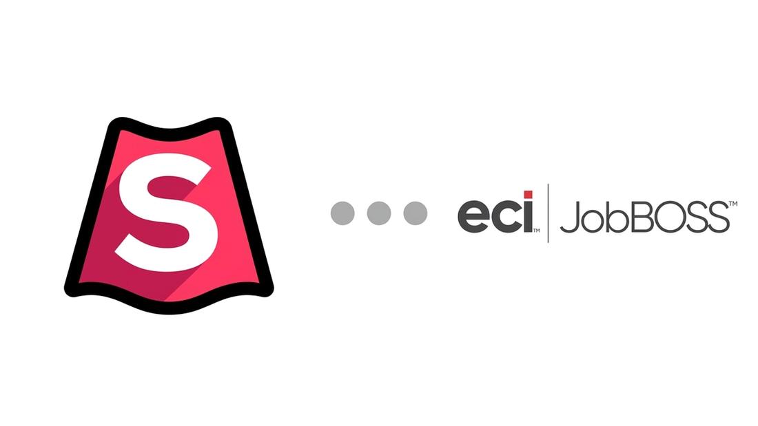 JobBOSS API