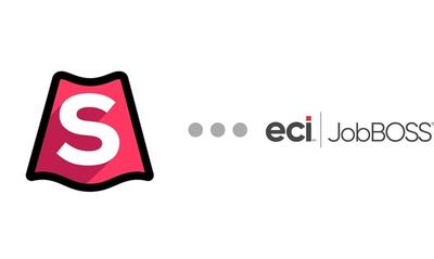 JobBOSS API