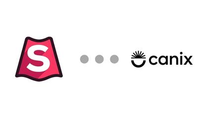 Canix API