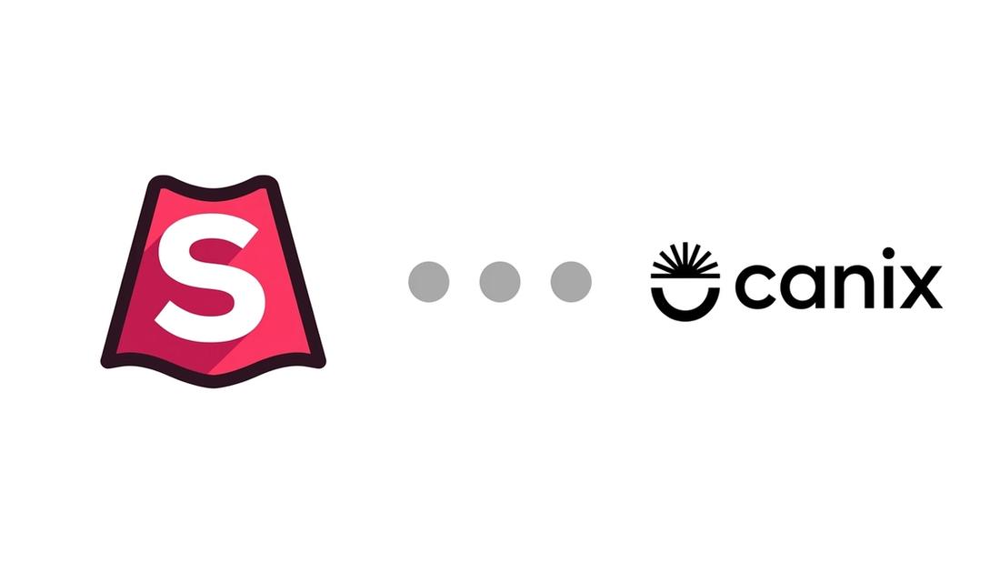 Canix API