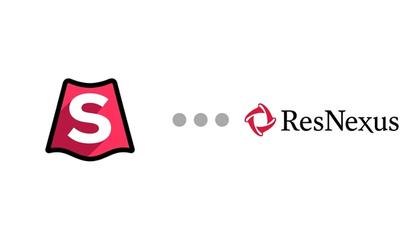 ResNexus API