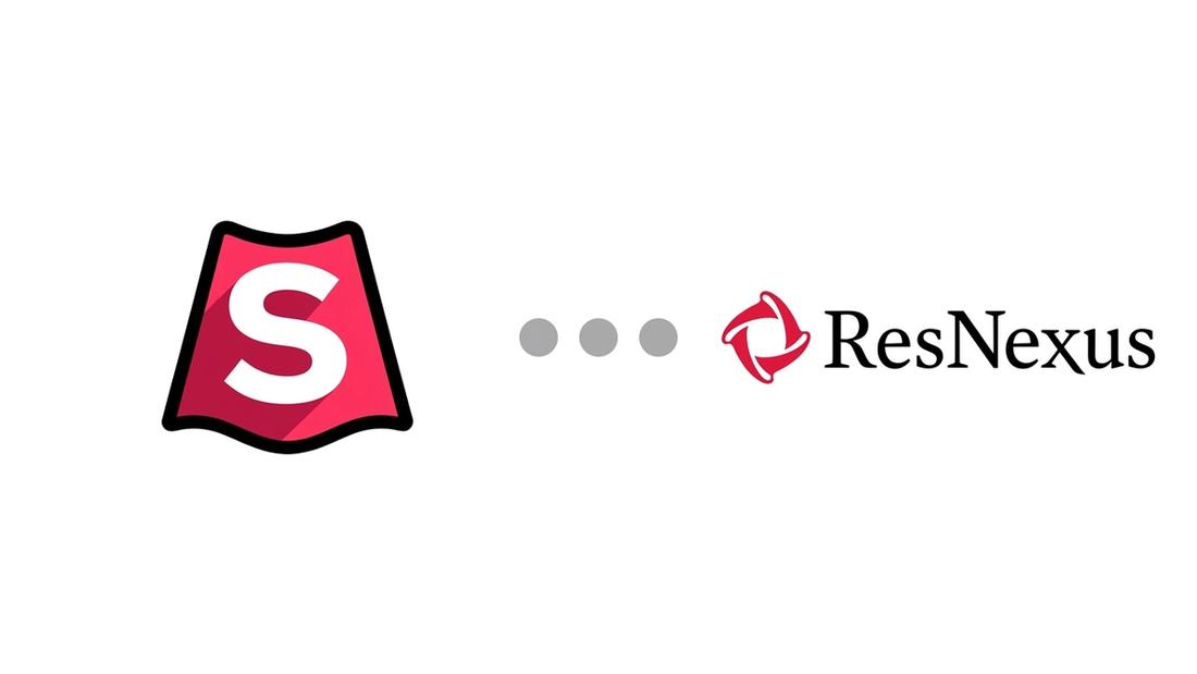 ResNexus API