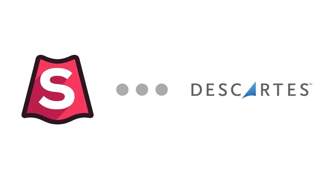 Descartes API
