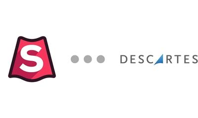 Descartes API