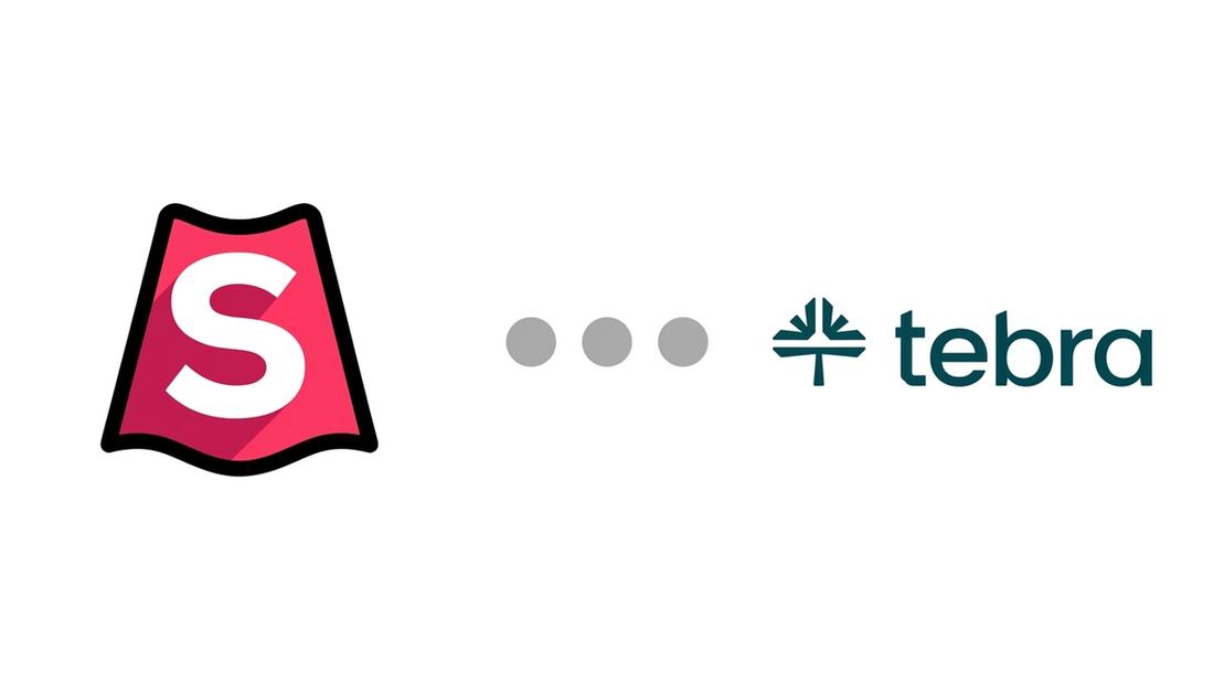PatientPop API