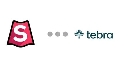 PatientPop API