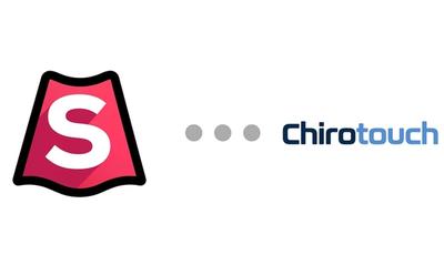 ChiroTouch API