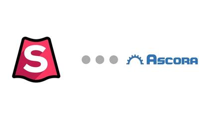Ascora API
