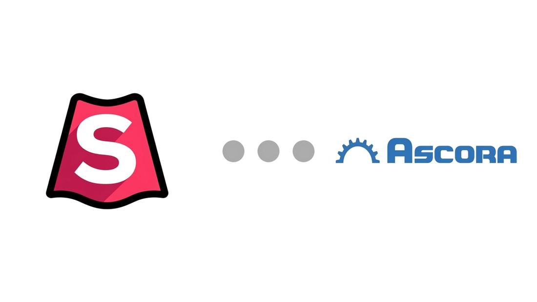 Ascora API