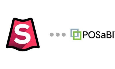 POSaBIT API