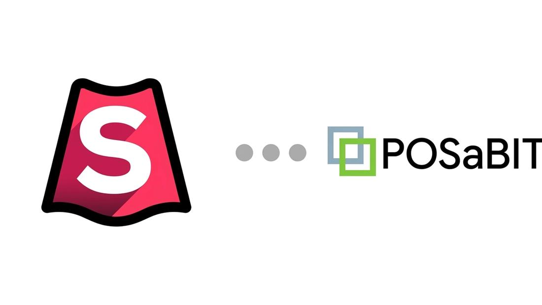 POSaBIT API