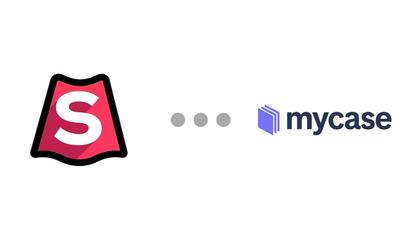 MyCase API