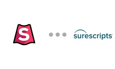 Surescripts API