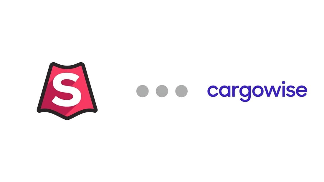 CargoWise API